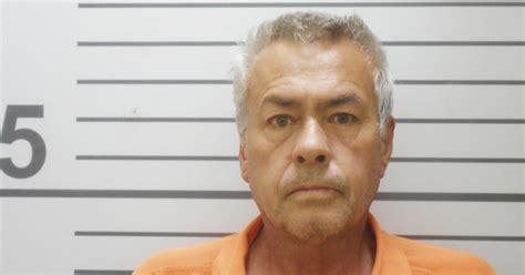 Kidnap, rape victim relieved after stepfather’s conviction.